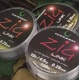 Gardner Леска для Zig-Rig