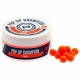 Бойли Brain Champion Pop-Up 8mm 34g