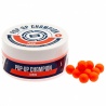 Бойли Brain Champion Pop-Up 10mm 34g