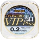 Леска Sunline Powerd Ayu Vip Plus 50м 