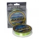 Леска Fishing ROI Axiom Spinning Line 150 m