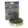 Леска Fishing ROI Axiom Spinning Line 150 m