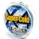 Шнур Duel Hardcore Super Cold X4 200m 5Color