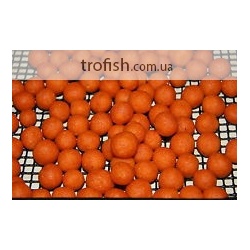 Big Carp Пуфик  Caramel(карамель)  25 g