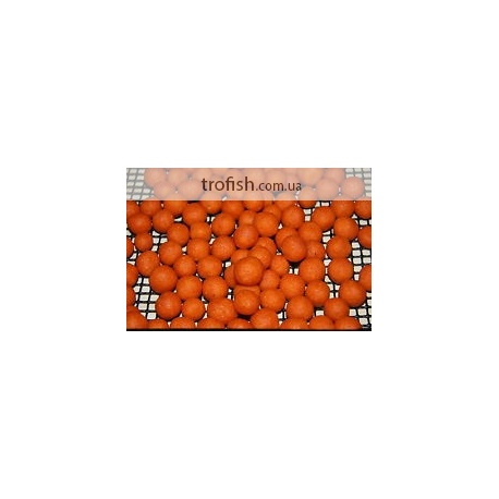 Big Carp Пуфик  Caramel(карамель)  25 g