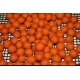  Big Carp Пуф Sweetcorn(кукуруза)  25 g