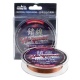 Леска Fishing ROI Feeder line Harpoon 200m