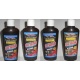 BIG CARP CSL TURBO Honey&Red Plum 250мл
