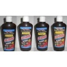 BIG CARP CSL TURBO Honey&Red Plum 250мл