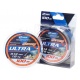 Леска FR ULTRA strong 100м