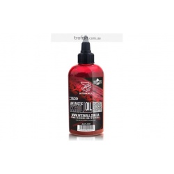 Масло krill oil кальмар-100мл