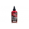 Масло krill oil кальмар-100мл