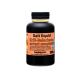 Аміносироп Krill-Bellachan extract complex 300г