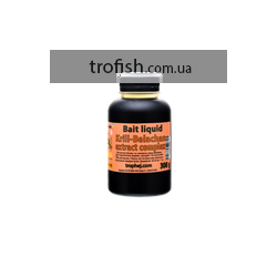Аміносироп Krill-Bellachan extract complex 300г