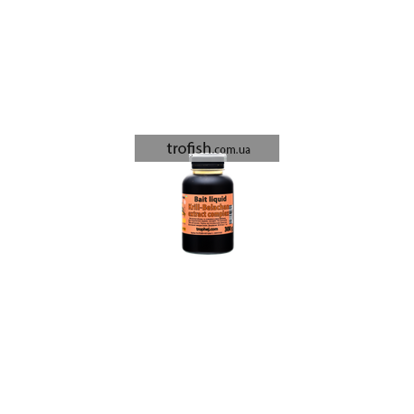 Аміносироп Krill-Bellachan extract complex 300г