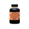 Аміносироп Krill-Bellachan extract complex 300г