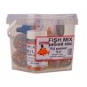 Готові стікі "Krill-Belachan"+ліквід+насадковий пеллетс