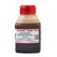 Аминосироп Liquid "GLM-Sheii "IQ серія   300g