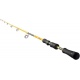 Sportex  Absolut AB 2101