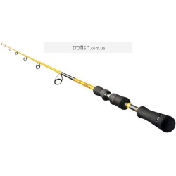 Sportex  Absolut AB 2101