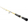 Sportex  Absolut AB 2101