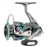 Daiwa Procaster  A