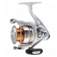 Катушкa   Daiwa Exeler-Z 
