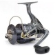 Катушкa   Daiwa Сrossfire 3Bi
