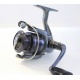 Катушкa   Daiwa Сrossfire 3Bi