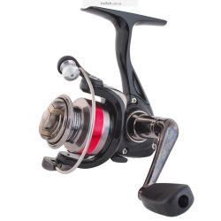Daiwa Сrossfire A