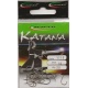 Крючки  KATANA  1110 