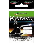 Крючки  KATANA  1040 