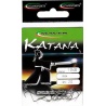 Крючки  KATANA  1040 
