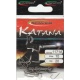 Крючки  KATANA  1171А 