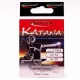 Крючки  KATANA  1170А 