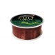 Climax  Леска  Cult Carp Line Z-Sport cooper-brown