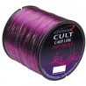  Леска   Climax Cult Carp Lile Deep Purple