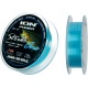 Флюорокарбоновая леска Awa-Shima Ion Power Strike One