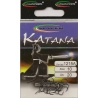 Крючки  KATANA  1215A 