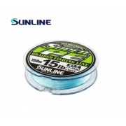 Шнур Sunline New Super PE 150 m