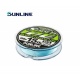 Шнур Sunline New Super PE 150 m (голубой)