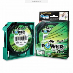 Шнур Power PRO