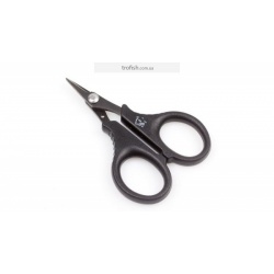Nash Cutters  ( Ножницы для плетен.шнуров) Т8495