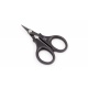 Nash Cutters  ( Ножницы для плетен.шнуров) Т8495