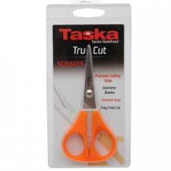 Taska 1001