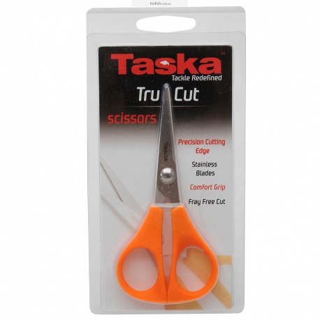 Taska 1001