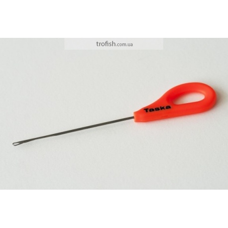Taska 1022
