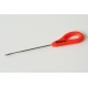 Taska Heavy Duty Lip Close Needle TAS1022