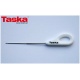 Taska 1098