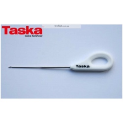 Taska 1098